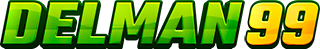 Delman99